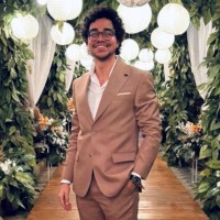 Khalid Alqasher's profile photo