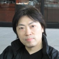 Ray Yu Email & Phone Number