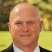 Steve Williams Email & Phone Number