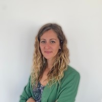 Qualitadd Employee Charline Boissot's profile photo