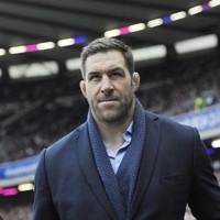 Nissa Rugby Employee Jamie Cudmore's profile photo
