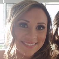 Jessica Dowd Email & Phone Number