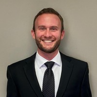Adam Rogers Email & Phone Number