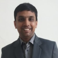 Himanshu Jankhariya Email & Phone Number