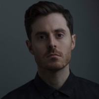 The Juilliard School Employee John Popham's profile photo