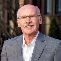 Compass Employee Phil Kelley's profile photo
