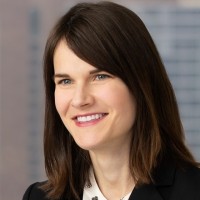 Cindy Sinclair Email & Phone Number