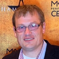 Nathan Kunz Email & Phone Number
