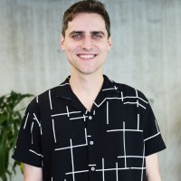 GetYourGuide Employee David Ressler's profile photo