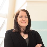 Hunter-Davisson, Inc. Employee Elizabeth Murphree's profile photo