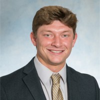 The Cincinnati Insurance Companies Employee Jake Kaufman's profile photo