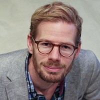 Valsplat Employee Joris Leker's profile photo