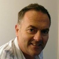 Ohmie GO Employee Glenn Henry's profile photo