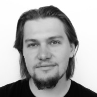 Pixel Storm Employee Krzysztof Matyszczyk's profile photo