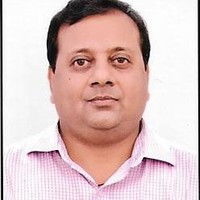 Vimal Prakash Email & Phone Number