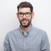 Kevin Norris Email & Phone Number