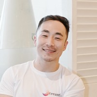 Victor Kong Email & Phone Number