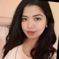 Rayeen Bustamante Email & Phone Number