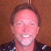 Tom Shope Email & Phone Number