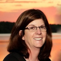 Karen Simons Email & Phone Number