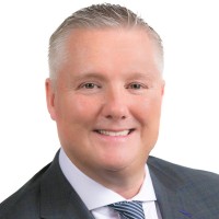 ICE Employee Christopher Edmonds's profile photo