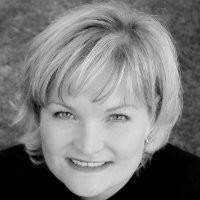 Versatile Management Group Employee Tracey Singleton's profile photo