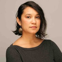 Adrienne Atiles Email & Phone Number