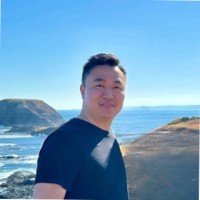 EIZ Technology Employee Peter Yang's profile photo