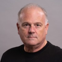 Flooring Liquidators, Inc. Employee Steve Leigh's profile photo