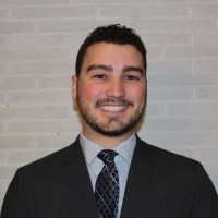 Max Solone Email & Phone Number