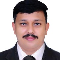Visak Vijayan Email