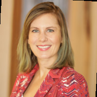 Phone Home Technologies Incorporated Employee Nina Grigoriev's profile photo