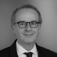 Idéal PVC entreprise Employee François Bourgoin's profile photo