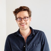 Joshua Jansen Email