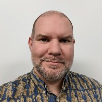 Cisr Chad Koenig Email & Phone Number