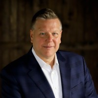 Larry Kidd
