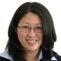 Empire Home Loans, Inc. (NMLS: 1839243) Employee Ronica Bang's profile photo