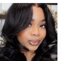 Charlene Henderson Email