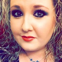 DoorDash Employee Jacquelyn Mitchell's profile photo