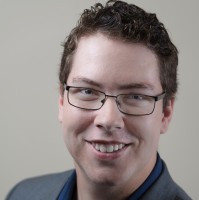 The Mortgage Centre Employee Ted Starkey's profile photo
