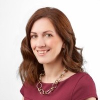 Desert Financial Credit Union Employee Sara Regan's profile photo