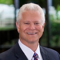 University of Detroit Mercy School of Law Employee Timothy Kroninger's profile photo