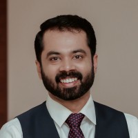 Thomas Thomson Email & Phone Number