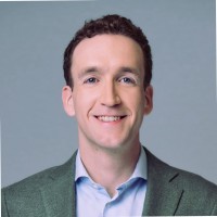 Insider Employee Lars Kahl's profile photo