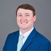 Quentin Baker Email