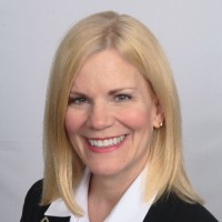 Hoff & Leigh Colorado Springs Employee Jennifer Fernandez's profile photo