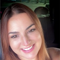 The Loft Rehabilitation & Nursing Employee Jennifer Giacometti's profile photo