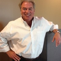 The Shepherd Company, LLC Employee Rick Wiseman's profile photo