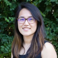 Kaizen Collaborative Design Inc. Employee Andie Eller's profile photo