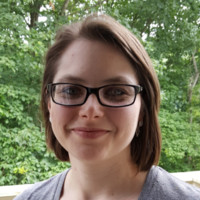 FZDS Employee Brandy Walters's profile photo